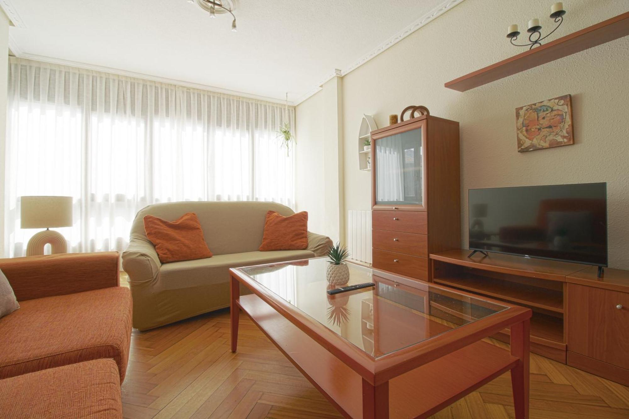 Apartment Brisa Marina *